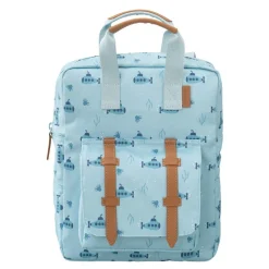 Fresk Mochila Mini Submarino · Hot