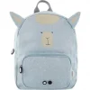 Trixie Mochila Mr. Alpaca · Online