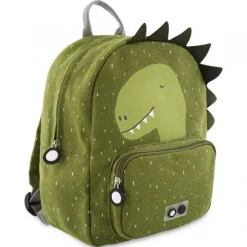 Trixie Mochila Mr. Dino · Online