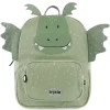 Trixie Mochila Mr. Dragon · Hot