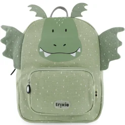 Trixie Mochila Mr. Dragon · Hot