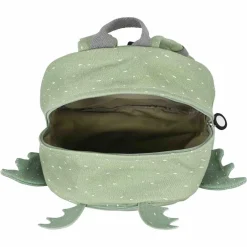 Trixie Mochila Mr. Dragon · Hot