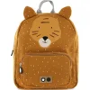 Trixie Mochila Mr. Tiger · Online