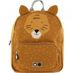 Trixie Mochila Mr. Tiger · Online