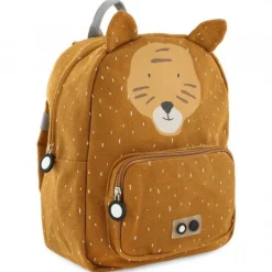 Trixie Mochila Mr. Tiger · Online