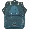 Trixie Mochila Mr. Triceratops · Online