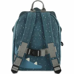 Trixie Mochila Mr. Triceratops · Online