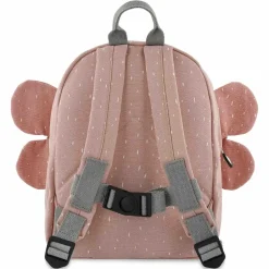 Trixie Mochila Mrs. Butterfly · Best