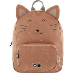 Trixie Mochila Mrs. Cat · Hot