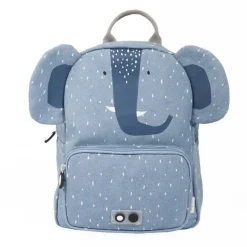 Trixie Mochila Mrs. Elephant · Sale
