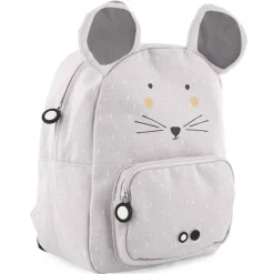 Trixie Mochila Mrs. Mouse · Best