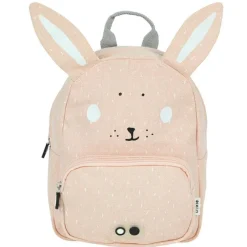Trixie Mochila Mrs. Rabbit · Discount