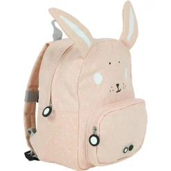 Trixie Mochila Mrs. Rabbit · Discount