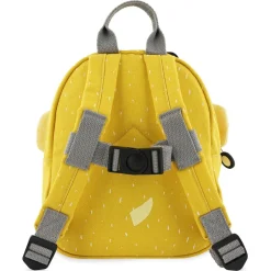 Trixie Mochila Pequeña Abeja · Hot