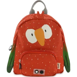 Trixie Mochila Pequeña Loro · Outlet