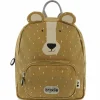 Trixie Mochila Pequeña Mr. Bear