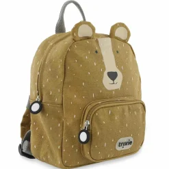 Trixie Mochila Pequeña Mr. Bear