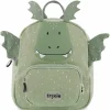 Trixie Mochila Pequeña Mr. Dragon Discount