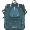 Trixie Mochila Pequeña Mr. Triceratops Outlet
