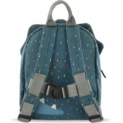 Trixie Mochila Pequeña Mr. Triceratops Outlet