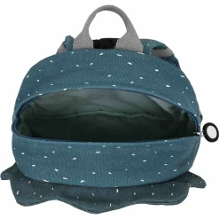 Trixie Mochila Pequeña Mr. Triceratops Outlet
