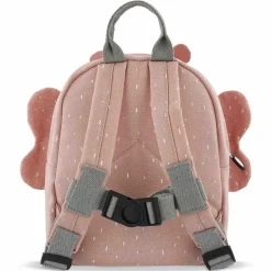 Trixie Mochila Pequeña Mrs. Butterfly Best