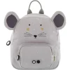 Trixie Mochila Pequeña Mrs. Mouse · Online
