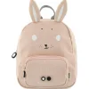Trixie Mochila Pequeña Mrs. Rabbit · Hot