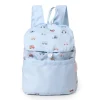 Tutete Mochila pequeña tela City Cars Discount