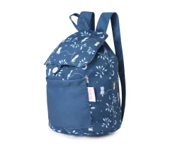 Tutete Mochila pequeña tela Magical Forest Discount