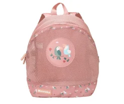 Monnëka Mochila Playa Infantil Antiarena · Toucan New