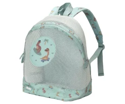 Monnëka Mochila Playa Infantil Antiarena · Cool Dinos Clearance