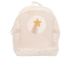 Monnëka Mochila Playa Infantil Antiarena · Starlight Outlet