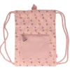 Tutete Mochila Saco Impermeable Fruits Discount