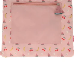 Tutete Mochila Saco Impermeable Fruits Discount