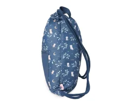 Tutete Mochila Saco Impermeable Magical Forest Discount