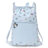 Tutete Mochila Saco Impermeable City Cars Online