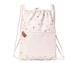 Tutete Mochila Saco Impermeable Geometric Nature Online