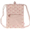 Tutete Mochila Saco Impermeable Little Garden Online