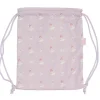 Tutete Mochila Saco Tela Ballet Best
