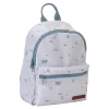 Little Dutch Mochila Sailors Bay · Discount