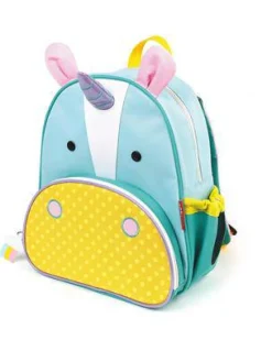 Skip Hop Mochila Unicornio ·