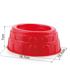 Hape Molde Coliseum · Discount