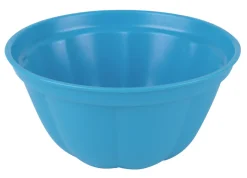 Hape Molde Pastel · Discount