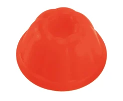 Hape Molde Pastel · Discount