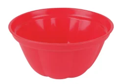 Hape Molde Pastel · Discount