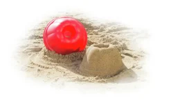 Hape Molde Pastel · Discount