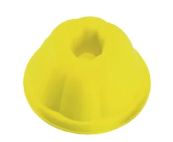 Hape Molde Pastel · Discount