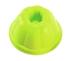 Hape Molde Pastel · Discount