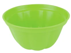 Hape Molde Pastel · Discount